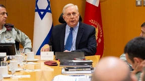 Ein neuer Fox-Kommentator für Berlin?