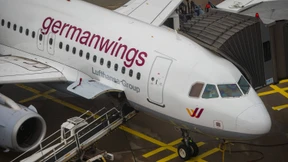 Germanwings-Piloten beginnen Streik
