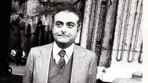 Der Präsident und sein ermordeter Bruder