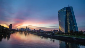 Zinsanhebungen im nächsten Jahr sehr unwahrscheinlich