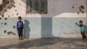 Verfassungsausschuss für Syrien nimmt Arbeit auf