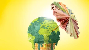 So teuer wird die Rettung des Klimas