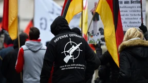 Einstellung und Verhalten nicht identisch