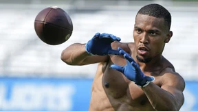 „Ich wusste, ich bin nicht wie alle anderen“