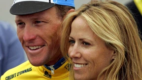 Mitleid für den Sünder