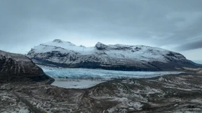 Ihr seid doch vorsichtig mit dem Wagen, oder?