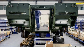 Gute Waffen, schlechte Waffen?