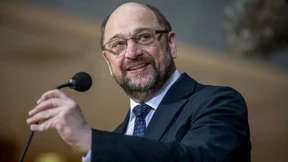 Ein Scheitern der Groko-Verhandlungen wäre ein Desaster