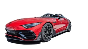 Die hohe Kunst der reinen Leere