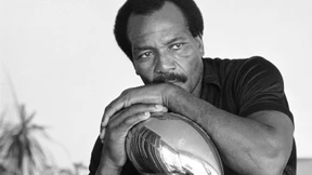 NFL-Star und Schauspieler Jim Brown gestorben