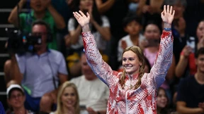 Ein guter Tag bei der Arbeit