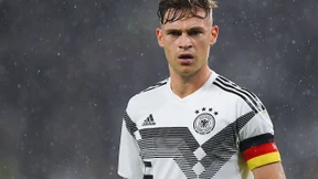 „Das ist ein überragendes Gefühl“