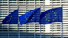 EU verlängert Sanktionen – und streicht vier Namen