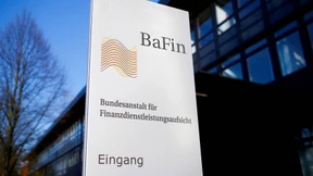 „Die Kompetenz haben wir gar nicht“