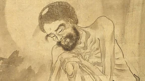 Göttliche Spurensuche in Genf 