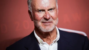 „Unsere Spieler sollen aufhören zu jammern“