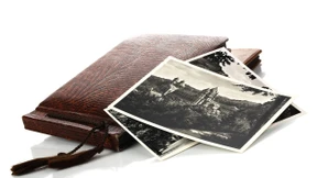 Wo gibt’s das beste Fotobuch?