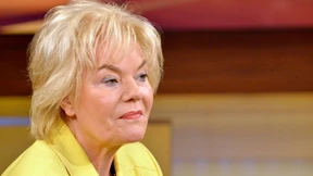 Immer größeres Entsetzen in Union über Steinbach