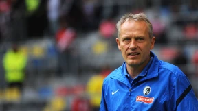 Druckausgleich gesucht