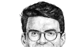 Wenn Aristoteles Geldpolitiker wäre