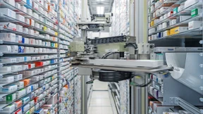 Sind Apotheken noch zeitgemäß?