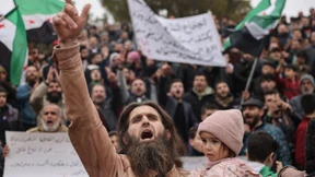 UN-Sicherheitsrat genehmigt weitere Hilfslieferungen nach Syrien