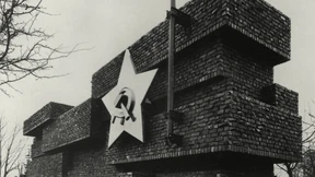 Das Meisterwerk eines Opportunisten soll rekonstruiert werden