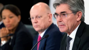 Kaeser bringt ein Rettungsmodell für Görlitz ins Gespräch