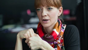 „Die Mittel steigern weder Intelligenz noch Qualität“ 