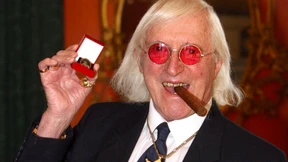 Die Kollegen sahen weg