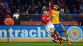 Freiburg gewinnt Kellerduell