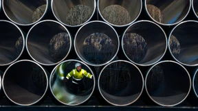 Die Befürworter verweigern eine sachliche Debatte