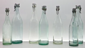 Wie Taylor Swift beim Saubermachen hilft