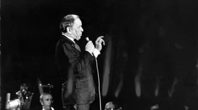 Universal Music und Youtube starten KI-Kooperation