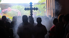 Ortega will letzte kritische Stimme in Nicaragua zum Schweigen bringen