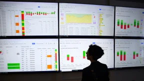 Bereits 30 Prozent der Beschäftigten nutzen ChatGPT & Co.