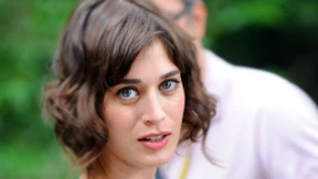 Ins Eurokino zum Frauenschauen