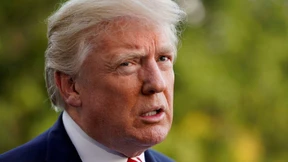 Sicherheitsberater: Trump wird sich nicht zurückhalten