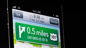 Apple setzt auf Aggression statt Innovation