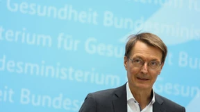 Im Zweifel Politiker