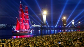 Ein Sommermärchen trotz Corona