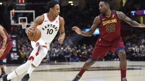 Kein Respekt vor den Raubsauriern