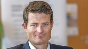 Führungskrise beim Agrarriesen Baywa