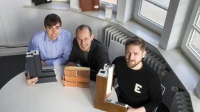 Die private Energiewende