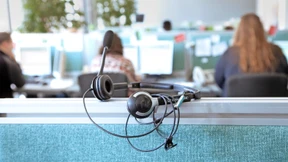 Kein Durchkommen unter dieser Nummer