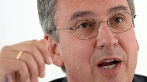 Kartellamt gegen neue Sonderrechte für Sender