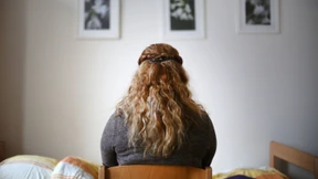 Lasst die Opfer nicht allein!