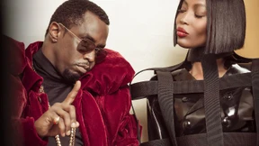 Nackte Frauen reichen nicht mehr