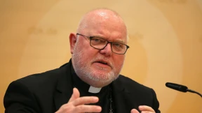 Bischöfe: AfD nicht mit christlichem Glauben vereinbar