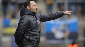 „Das kann nicht funktionieren“